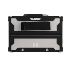 Tablet cases Microsoft